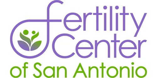 Fertility Center of San Antonio Promo Code
