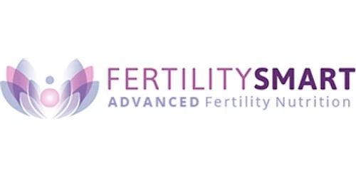 FertilitySmart Promo Code