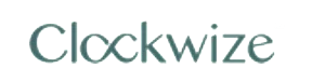 FertilityWize Merchant Logo
