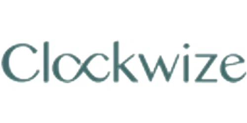 FertilityWize Promo Code