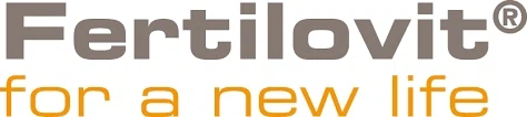 Fertilovit discount code