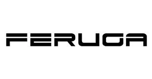 Feruga Golf Shafts Promo Code