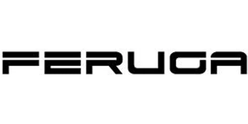 Feruga Golf Shafts Promo Code