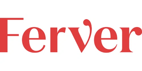 Ferver Skincare Promo Code