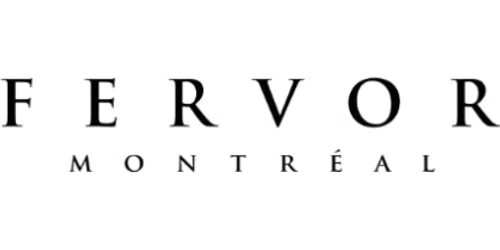 Fervor Montréal Promo Code