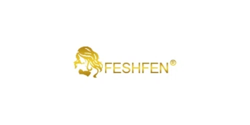 Feshfen coupon