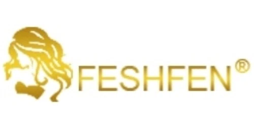 Feshfen Promo Code