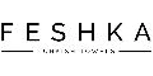 Feshka Promo Code
