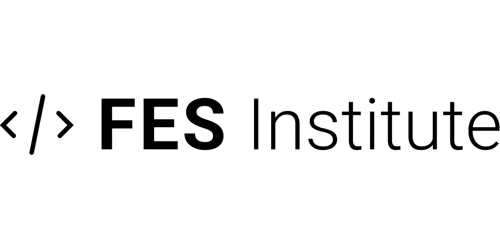 FES Institute Promo Code