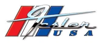 Fesler USA Merchant Logo