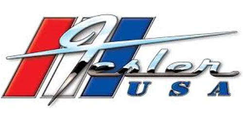 Fesler USA Promo Code