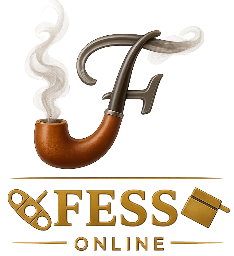 FESS Online Merchant Logo