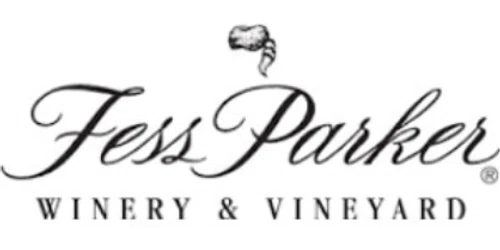 Fess Parker Promo Code