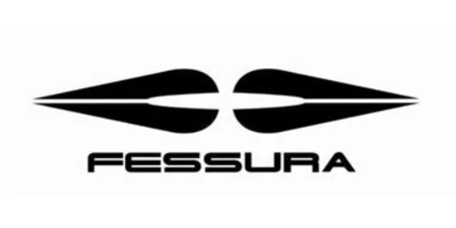 Fessura Merchant logo