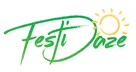 FestiDaze Promo Code