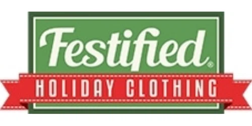 Festified Promo Code