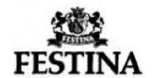 Festina Promo Code