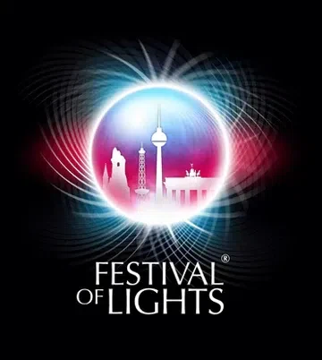 Festival Of Lights Promo Code 50 Off (Sitewide) in 2024