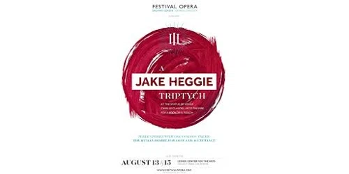 Festival Opera Promo Code