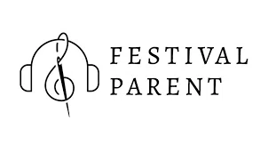 Festival Parent Promo Code