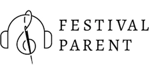 Festival Parent Promo Code