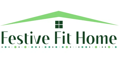 Festive Fit Home Promo Code