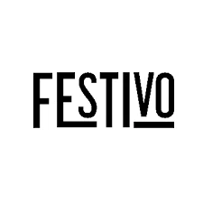 Festivo Kimonos coupons