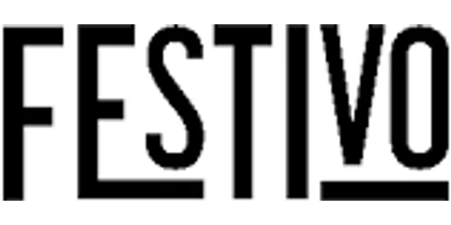 Festivo Kimonos Promo Code