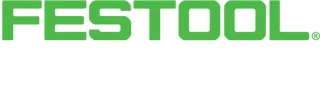 Festool Fan Shop USA Merchant Logo