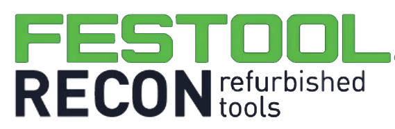 Festool USA Merchant Logo