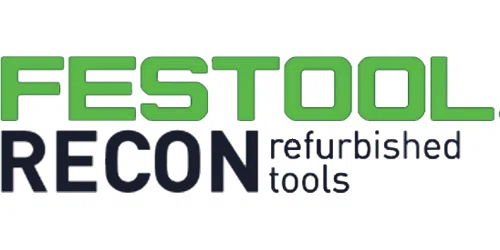 Festool USA Promo Code
