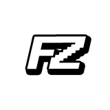 festzup Merchant Logo