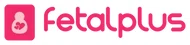 fetalplus Promo Code