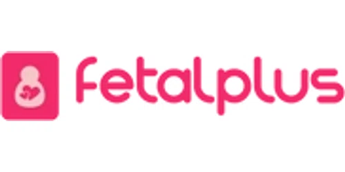fetalplus Promo Code