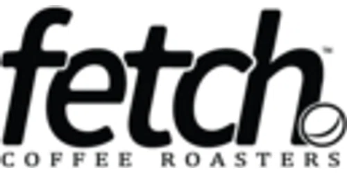Fetch Coffee Roasters Promo Code