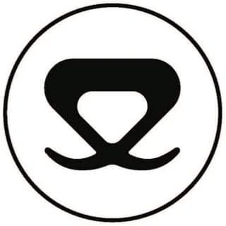 Fetch & Roll Merchant Logo