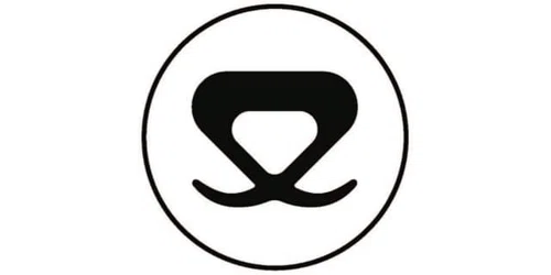 Fetch & Roll Promo Code