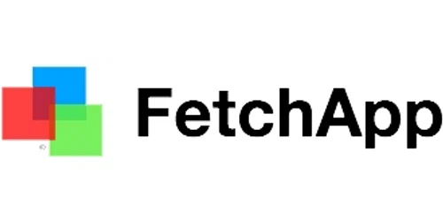 FetchApp Promo Code