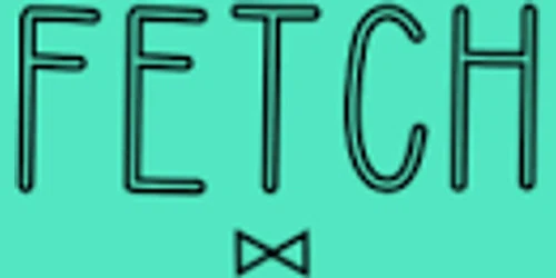 Fetch CLT Promo Code