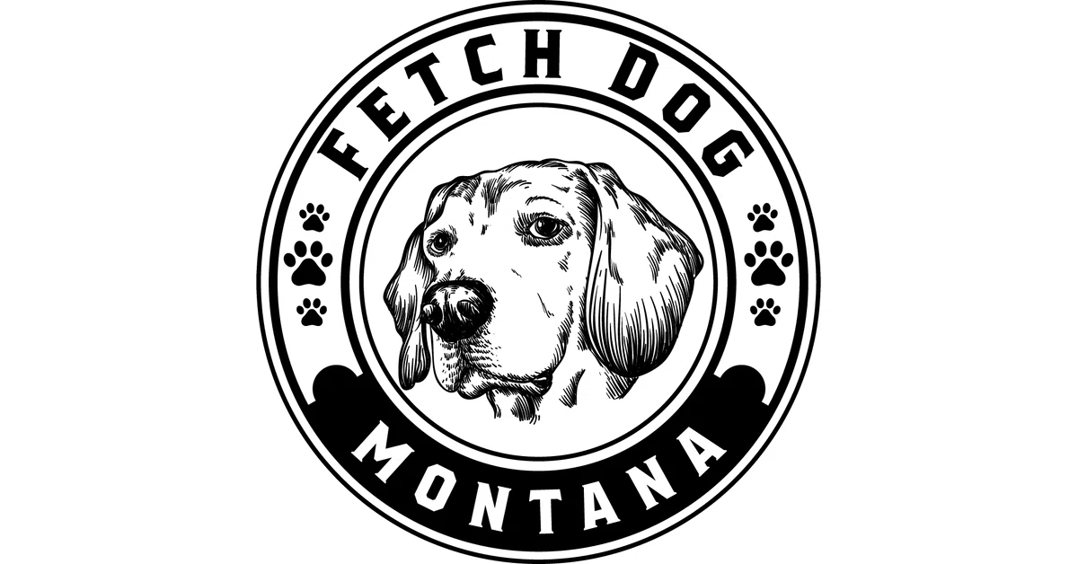 Fetch Dog Promo Code