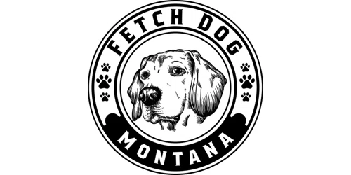 Fetch Dog Promo Code