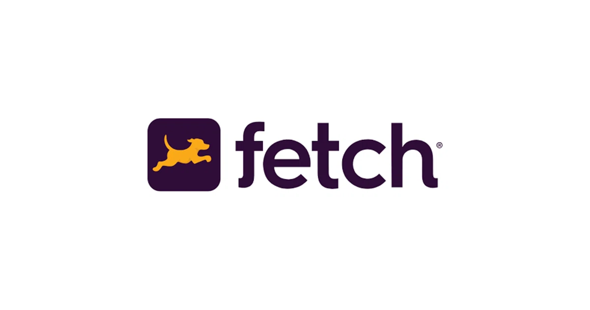 Fetch.com Promo Codes - $80 Off Discount Code March 2026