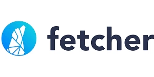 Fetcher Promo Code