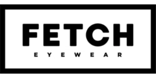 Fetch Eyewear Promo Code