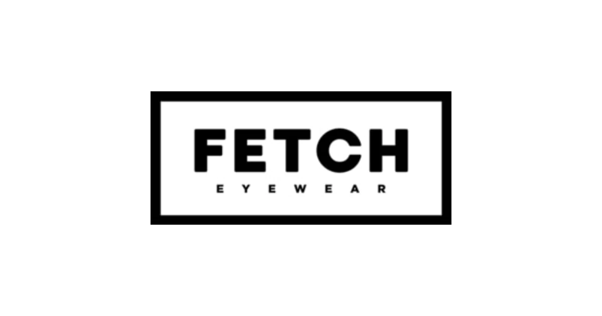 FETCH EYEWEAR Promo Code — 25 Off (Sitewide) 2025