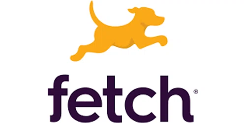 Fetch For Business Promo Code