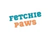 FETCHIE PAWS Discount Code — 100 Off in Sep 2024