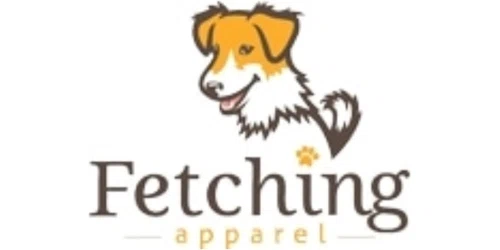 Fetching Apparel Promo Code