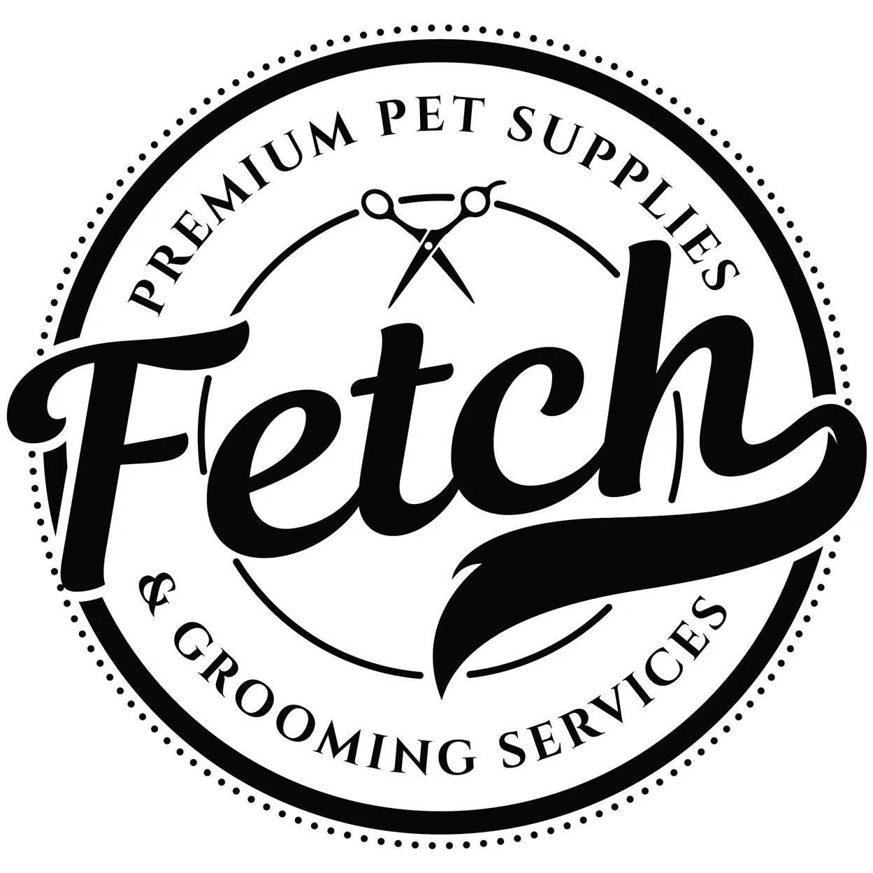 FETCH PET EMPORIUM Promo Code — 25 Off in Sep 2024