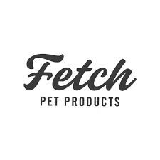FETCH PET PRODUCTS Promo Code — 20 Off in Sep 2024